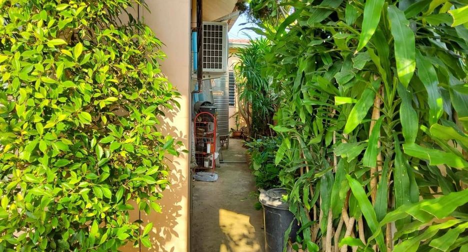 For sale 3 bedrooms house in Mueang Phitsanulok, Phitsanulok