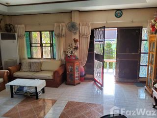 For sale 3 bedrooms house in Mueang Phitsanulok, Phitsanulok
