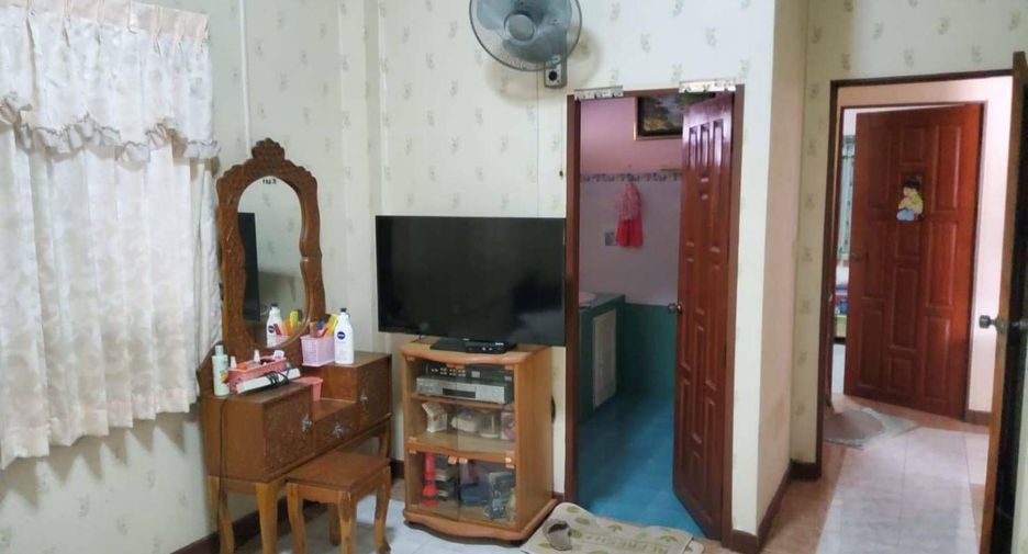 For sale 3 bedrooms house in Mueang Phitsanulok, Phitsanulok