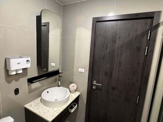 À vendre 1 chambre condo à Huai Khwang, Bangkok