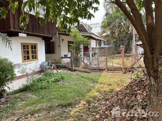 Продажа 5 спальни дом в Mueang Phayao, Пхаяу