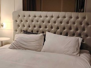 For sale and for rent 1 bed condo in Pathum Wan, Bangkok