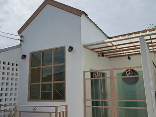 À vendre 2 chambres maison à Mueang Nakhon Pathom, Nakhon Pathom