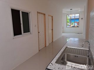 À vendre 2 chambres maison à Mueang Nakhon Pathom, Nakhon Pathom