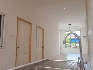 À vendre 2 chambres maison à Mueang Nakhon Pathom, Nakhon Pathom
