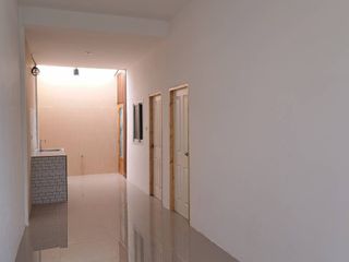 For sale 2 bedrooms house in Mueang Nakhon Pathom, Nakhon Pathom