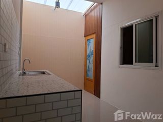 À vendre 2 chambres maison à Mueang Nakhon Pathom, Nakhon Pathom