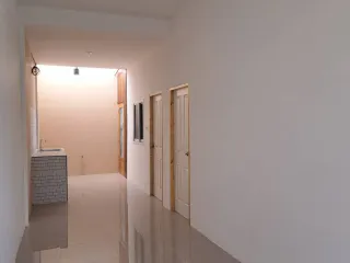 À vendre 2 chambres maison à Mueang Nakhon Pathom, Nakhon Pathom