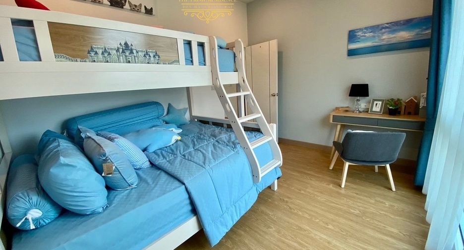 Haus zum Kauf mit 4 Zimmer in Mueang Chiang Rai, Chiang Rai