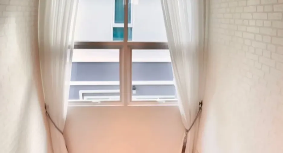 Haus zum Kauf mit 4 Zimmer in Mueang Chiang Rai, Chiang Rai
