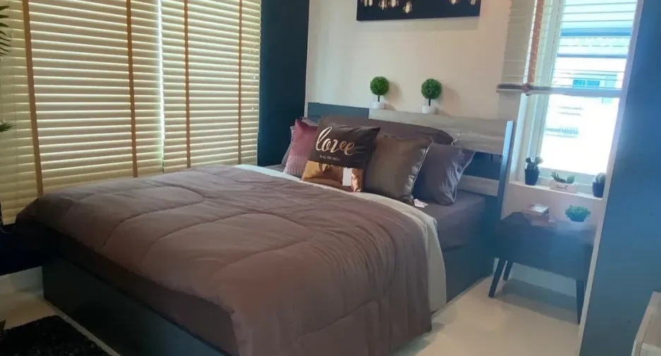 Haus zum Kauf mit 4 Zimmer in Mueang Chiang Rai, Chiang Rai