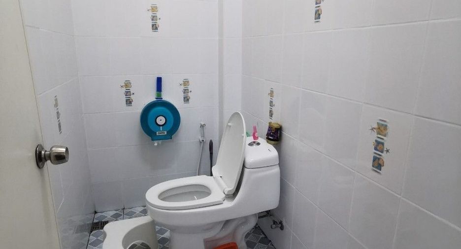 出售 2 卧室 独立屋 在 Tha Muang, Kanchanaburi