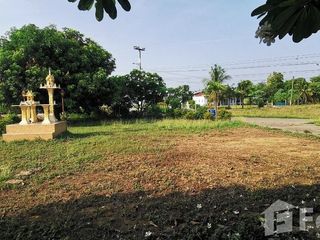 For sale 2 bedrooms house in Tha Muang, Kanchanaburi
