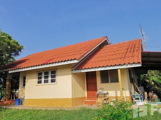 For sale 2 bedrooms house in Tha Muang, Kanchanaburi