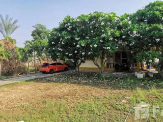 For sale 2 bedrooms house in Tha Muang, Kanchanaburi