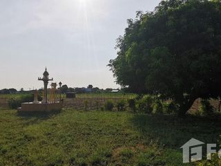 For sale 2 bedrooms house in Tha Muang, Kanchanaburi