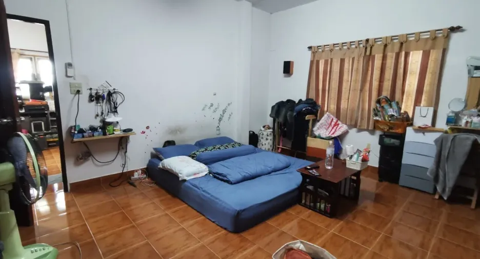 出售 2 卧室 独立屋 在 Tha Muang, Kanchanaburi