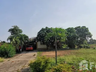 For sale 2 bedrooms house in Tha Muang, Kanchanaburi