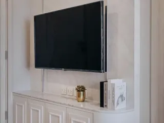 Продажа и аренда 1 кровать кондо в Патхум Щан, Бангкок