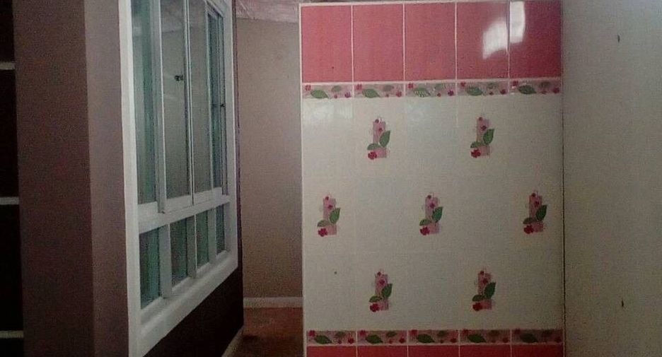 Продажа 5 спальни дом в Mueang Nakhon Ratchasima, Накхон Ратчасима
