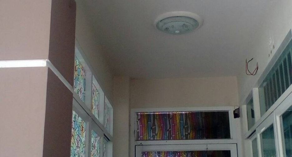 Продажа 5 спальни дом в Mueang Nakhon Ratchasima, Накхон Ратчасима