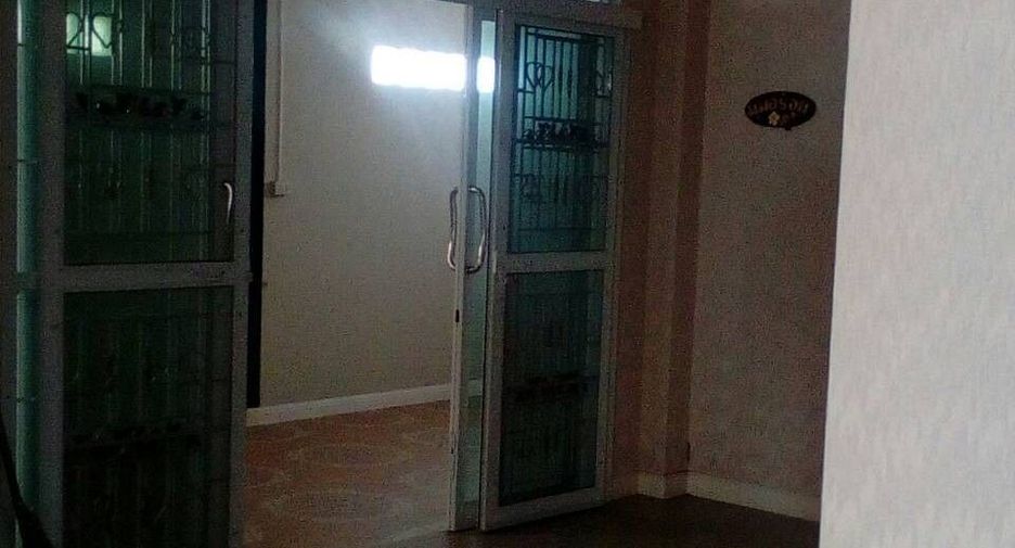 Продажа 5 спальни дом в Mueang Nakhon Ratchasima, Накхон Ратчасима