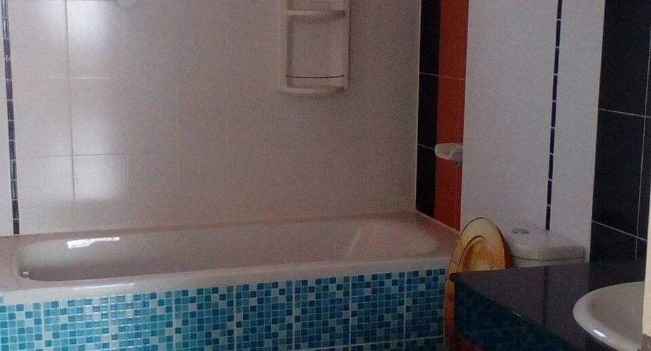 Продажа 5 спальни дом в Mueang Nakhon Ratchasima, Накхон Ратчасима