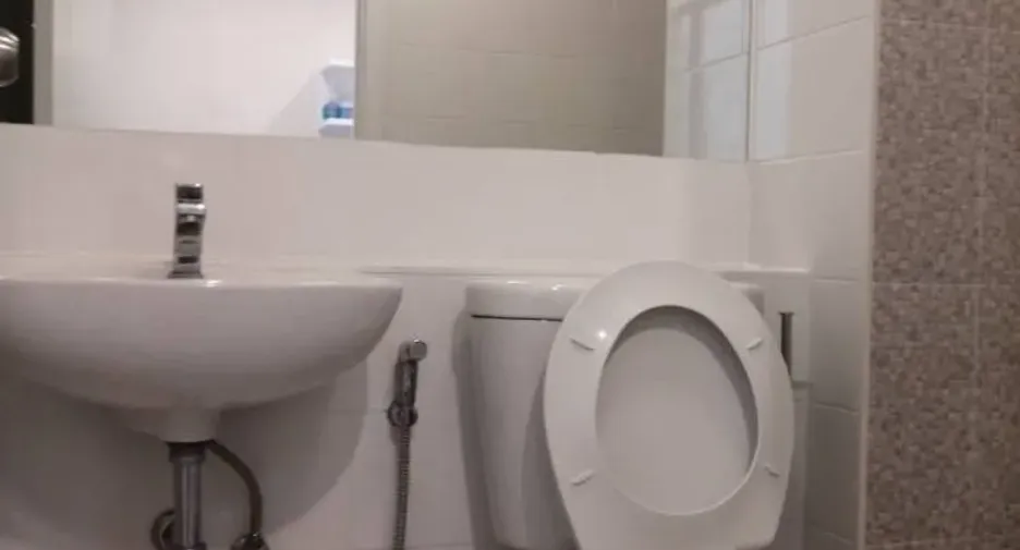 Condo en alquiler de estudio en Bang Bua Thong, Nonthaburi