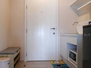 For rent studio condo in Bang Bua Thong, Nonthaburi