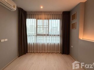 For sale and for rent 1 bed condo in Huai Khwang, Bangkok