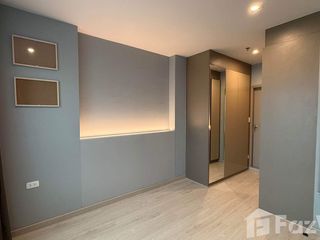 For sale and for rent 1 bed condo in Huai Khwang, Bangkok