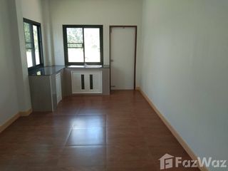 À vendre 3 chambres maison à Mueang Phitsanulok, Phitsanulok