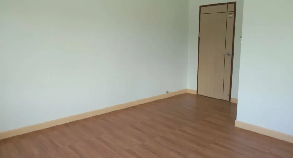 For sale 3 bedrooms house in Mueang Phitsanulok, Phitsanulok