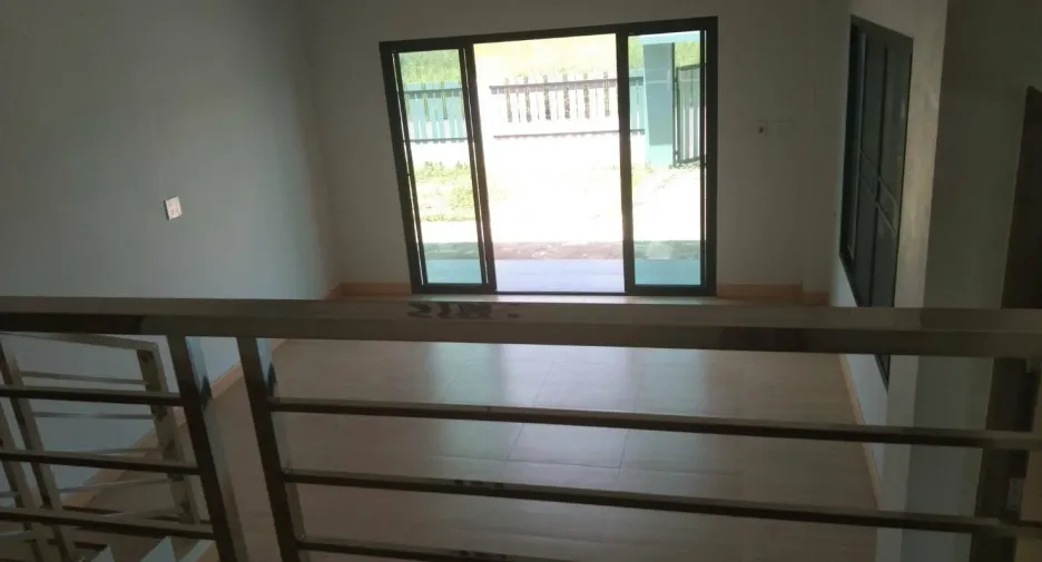 For sale 3 bedrooms house in Mueang Phitsanulok, Phitsanulok