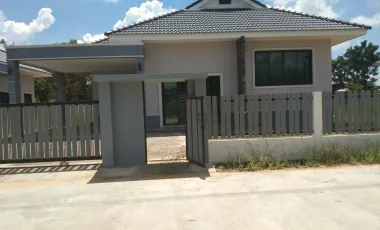 Haus zum Kauf mit 3 Zimmer in Mueang Phitsanulok, Phitsanulok