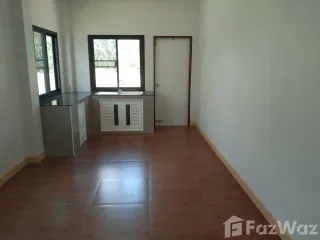 For sale 3 bedrooms house in Mueang Phitsanulok, Phitsanulok