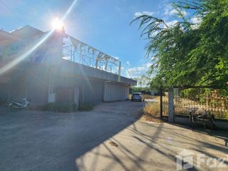 For sale land in Ban Phai, Khon Kaen