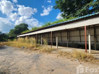 For sale land in Ban Phai, Khon Kaen