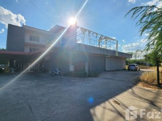 For sale land in Ban Phai, Khon Kaen