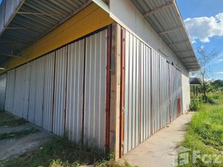 For sale land in Ban Phai, Khon Kaen