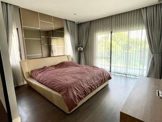 出售 和 出租 4 卧室 独立屋 在 Mueang Pathum Thani, Pathum Thani