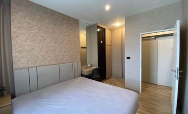 出售 2 卧室 公寓 在 Mueang Samut Prakan, Samut Prakan