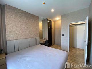 For sale 2 bedrooms condo in Mueang Samut Prakan, Samut Prakan