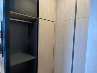 For sale 2 bedrooms condo in Mueang Samut Prakan, Samut Prakan