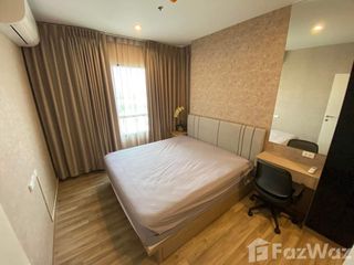 For sale 2 bedrooms condo in Mueang Samut Prakan, Samut Prakan