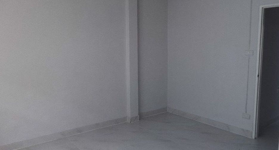For sale 2 bedrooms townhouse in Lam Luk Ka, Pathum Thani