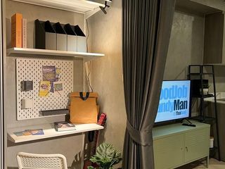 Продажа 1 кровать кондо в Bang Phli, Самутпракан