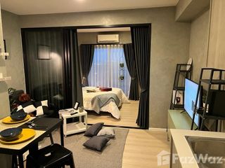 Продажа 1 кровать кондо в Bang Phli, Самутпракан