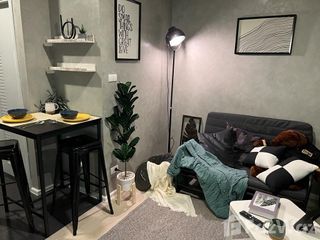 Продажа 1 кровать кондо в Bang Phli, Самутпракан