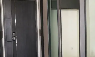 Wohnung zum Kauf mit 2 Zimmer in Watthana, Bangkok